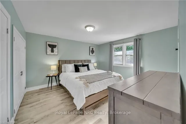 Additional image 13 of 89 Ambleside Dr