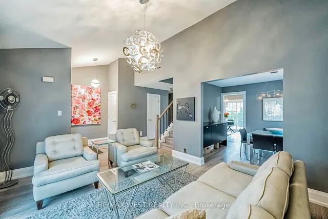 Additional image 11 of 680 Powell Crt