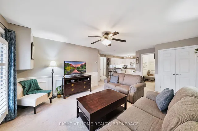 Additional image 6 of 2030 Cleaver Ave Unit 318