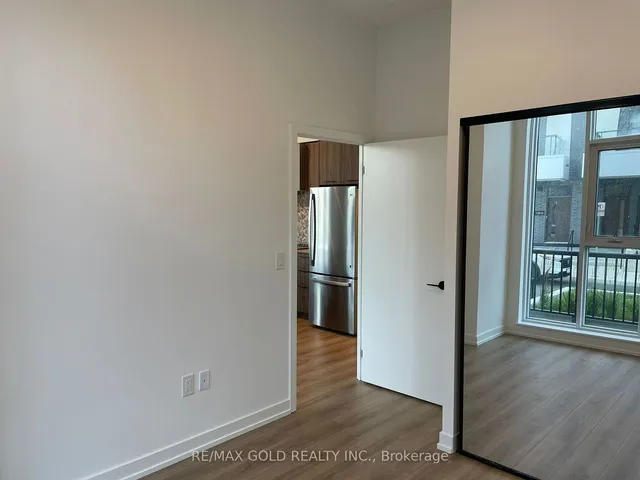 Additional image 19 of 10 Lagerfeld Dr Unit 104