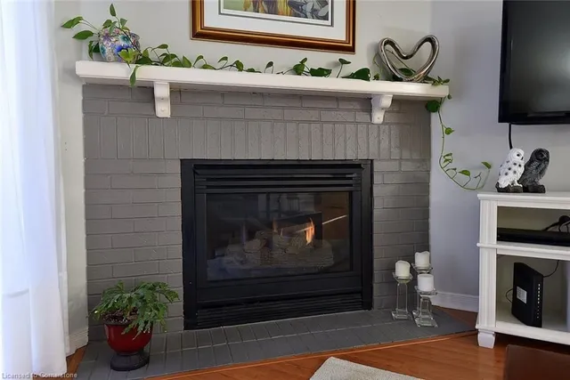 Additional image 13 of 2055 Walkers Line Unit 102