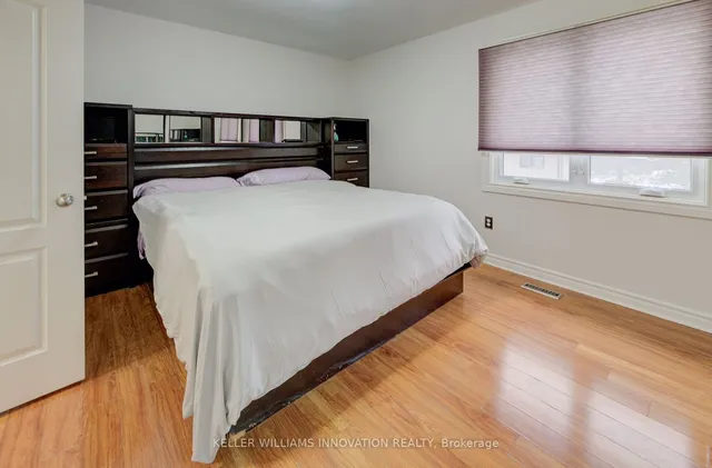 Additional image 14 of 54 Madrid Cres