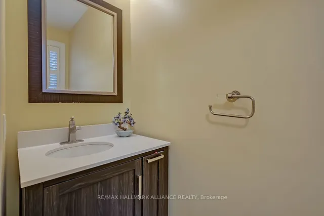 Additional image 18 of 2452 North Ridge Tr