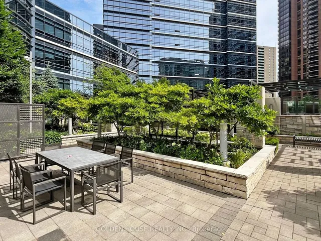 Additional image 37 of 2 Anndale Dr Unit 310