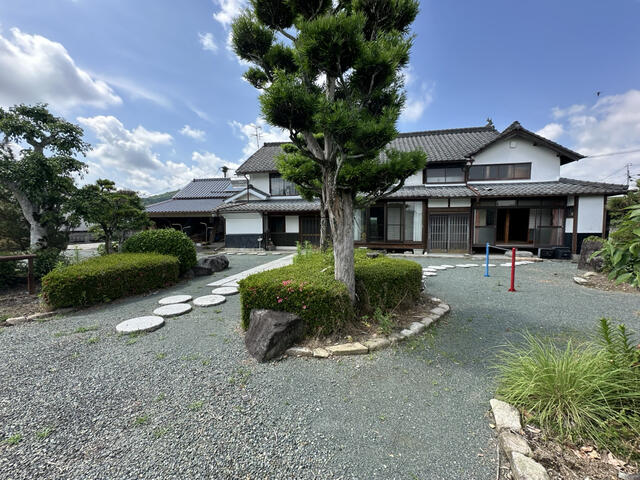Additional image 8 of Kamotochosho, Yamaga City, Kumamoto Prefecture