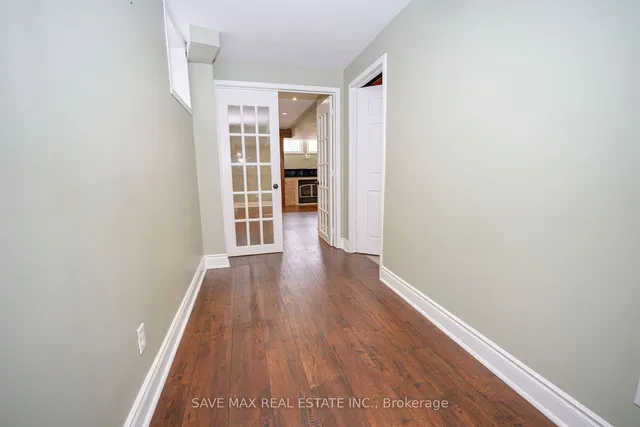 Additional image 33 of 2651 Devonsley Cres