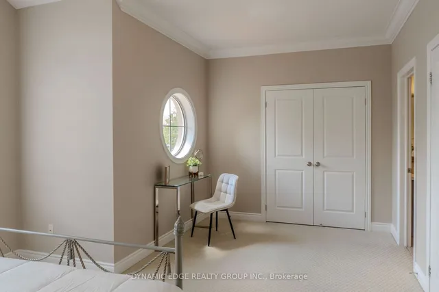 Additional image 25 of 3121 Trailside Dr