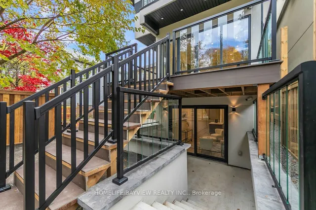 Additional image 39 of 690 Merton St