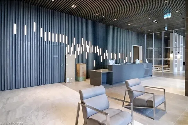 Additional image 2 of 2485 Taunton Rd Unit 433