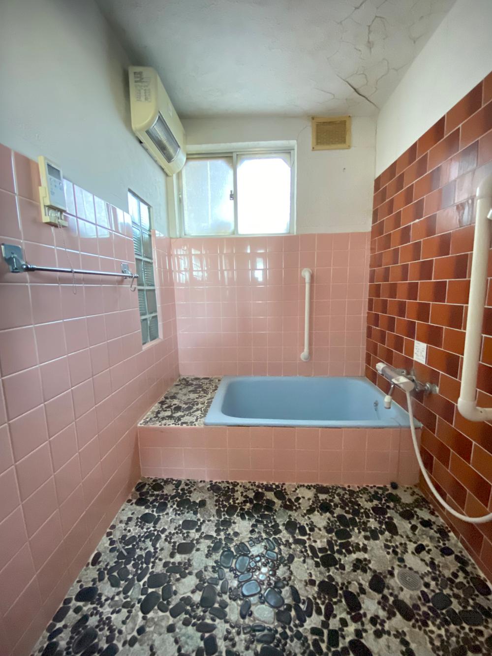 Additional image 5 of Nakano-cho, Kasai City, Hyogo Prefecture