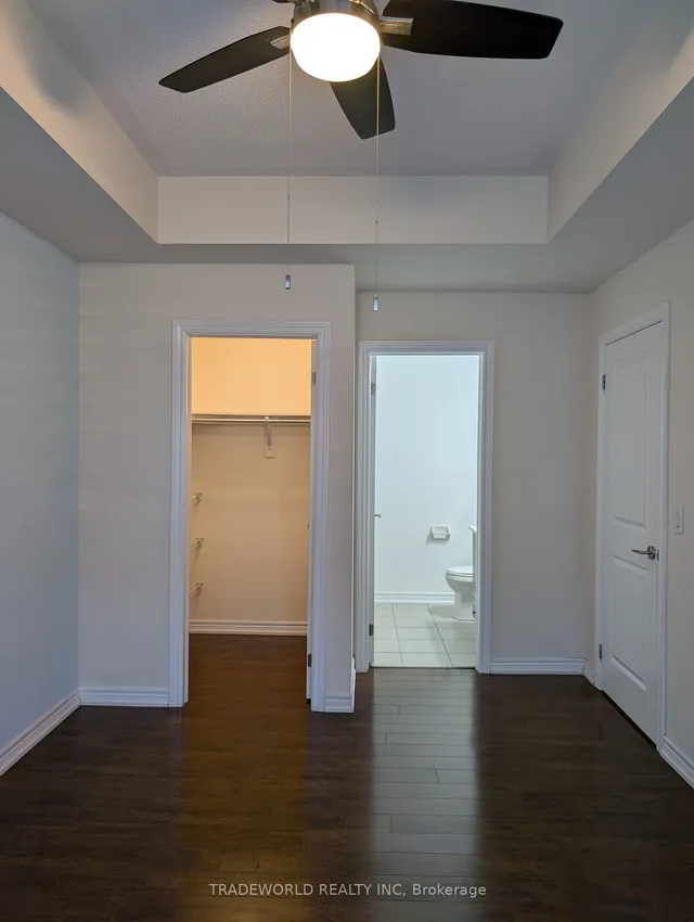 Additional image 11 of 269 Georgian Dr Unit 101