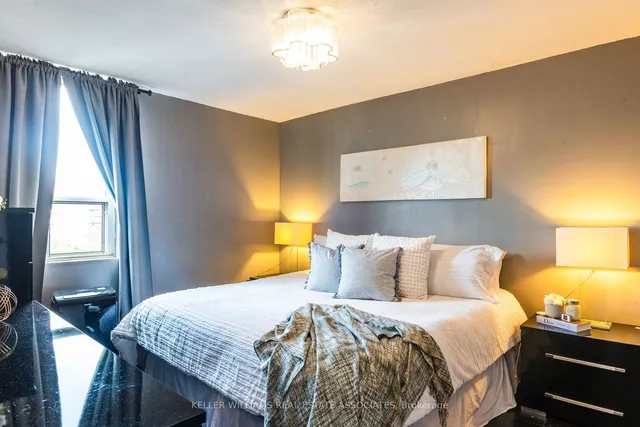 Additional image 13 of 3145 Queen Frederica Dr Unit 802