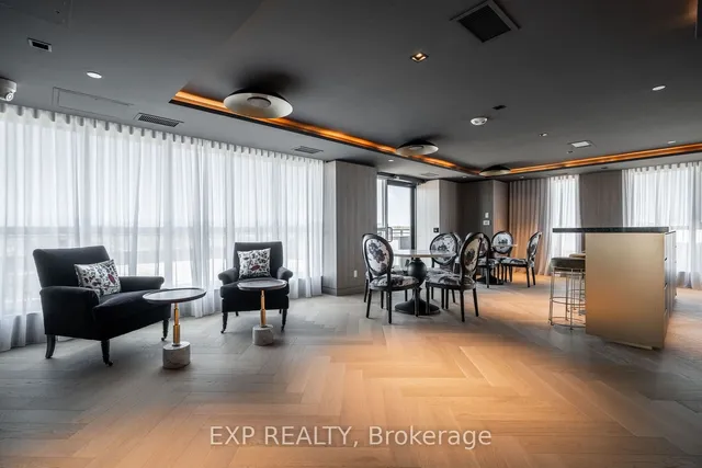 Additional image 32 of 405 Dundas St Unit 307