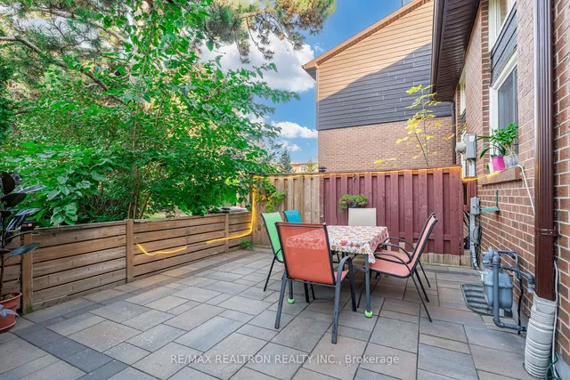 Additional image 40 of 1755 Rathburn Rd Unit 18