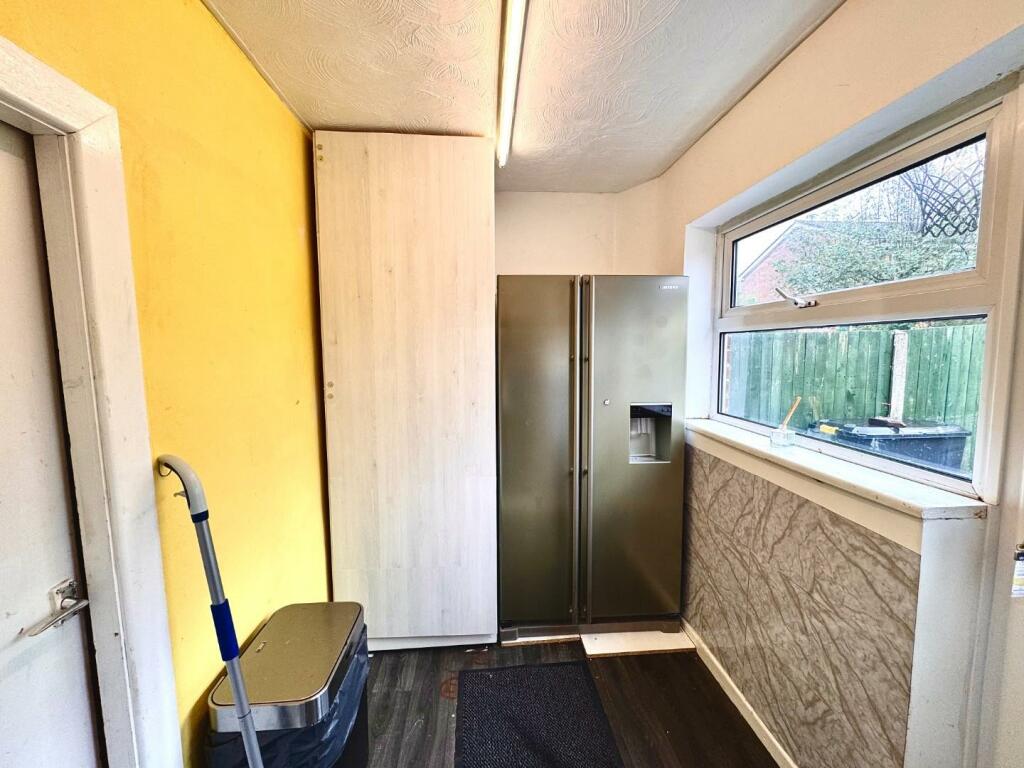 Additional image 29 of Cambridge Drive, Padiham, Burnley