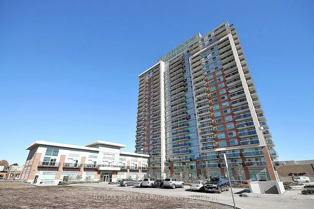 Additional image 16 of 215 Queen St Unit 2009