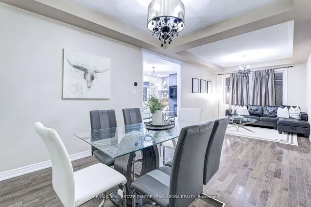 Additional image 8 of 17 Junetown Circ