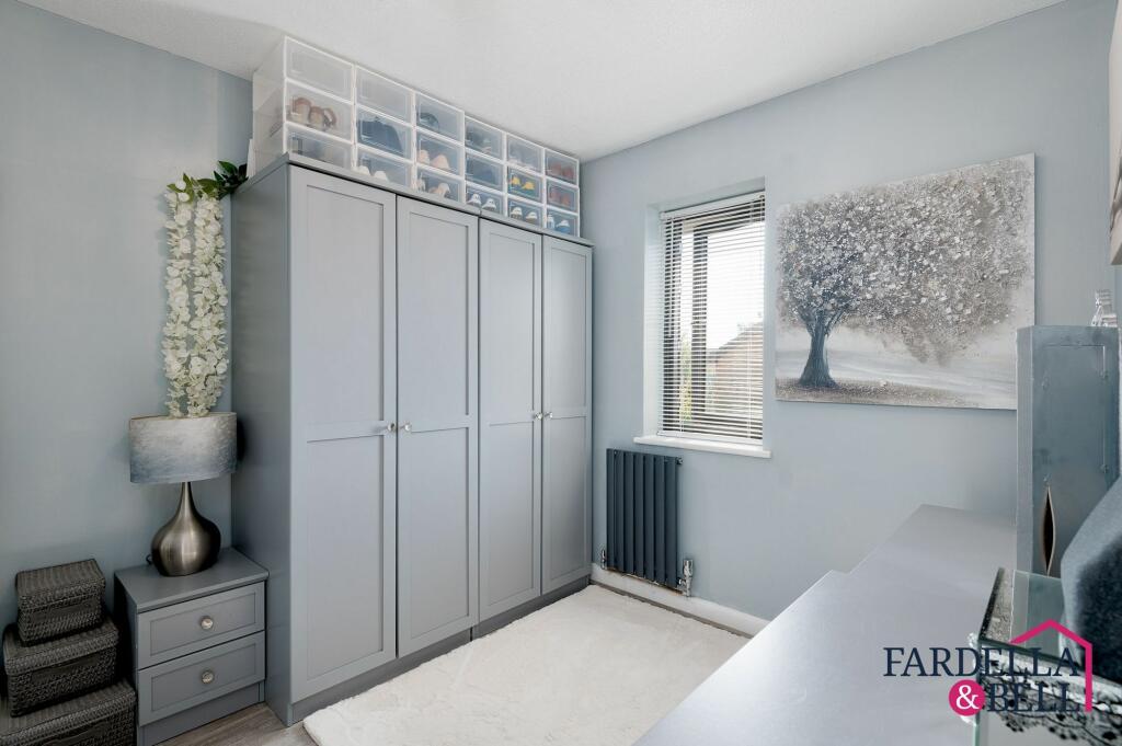 Additional image 19 of Lingmoor Drive, Burnley, BB12