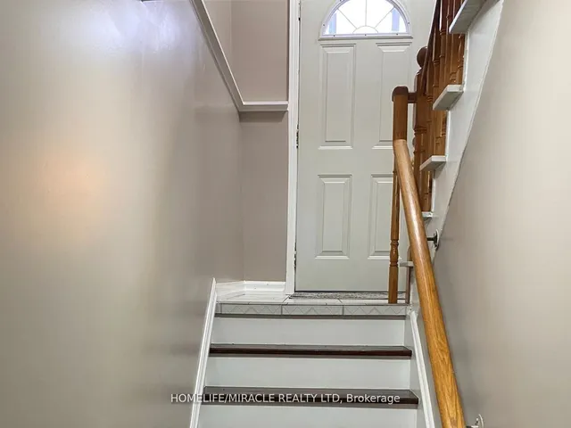 Additional image 26 of 3099 Morning Star Dr