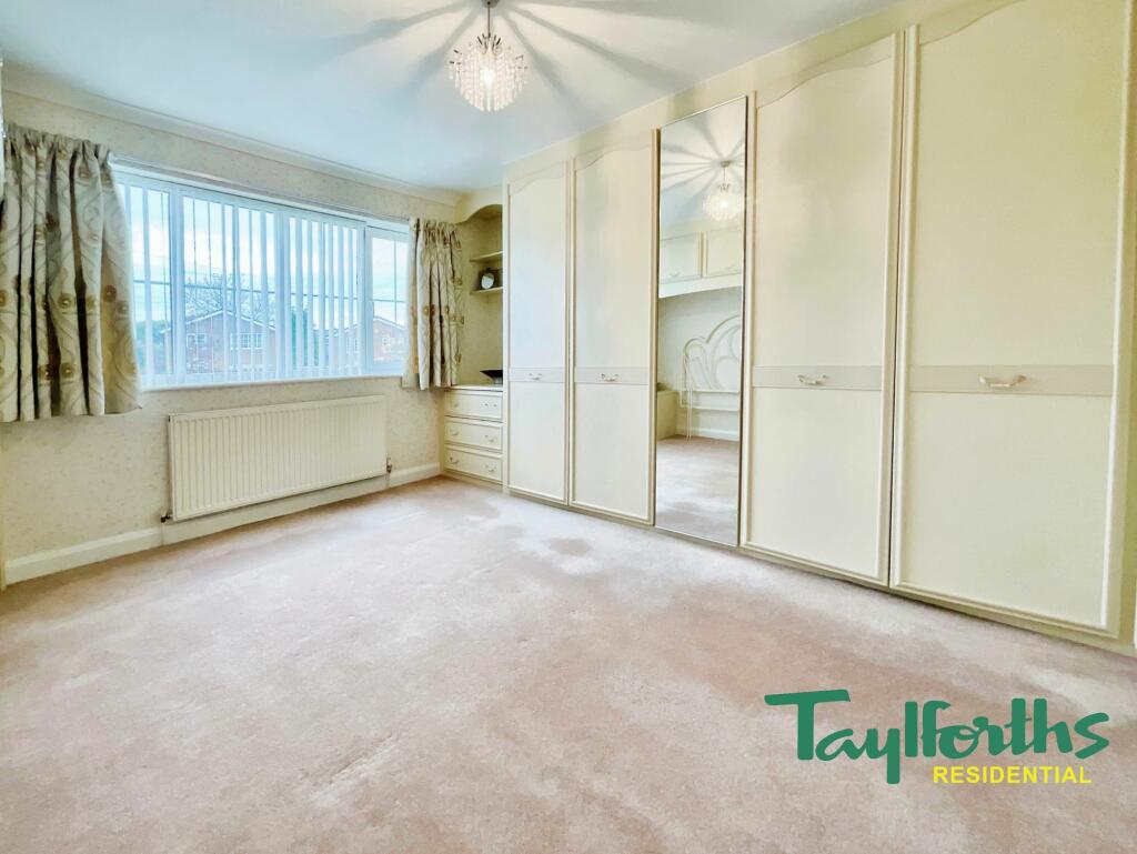 Additional image 4 of Holme Close, Sough, BB18