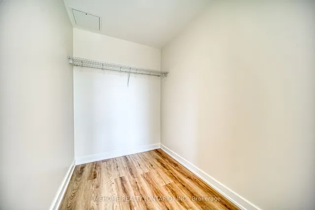 Additional image 18 of 85 Queens Wharf Rd Unit 706