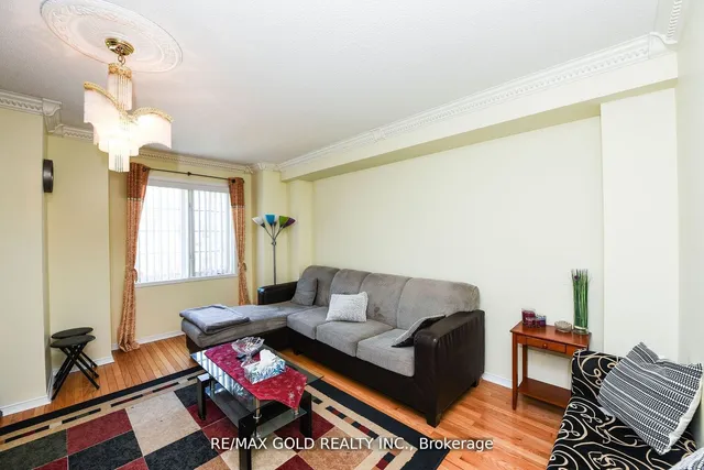 Additional image 8 of 7190 Atwood Lane Unit 58