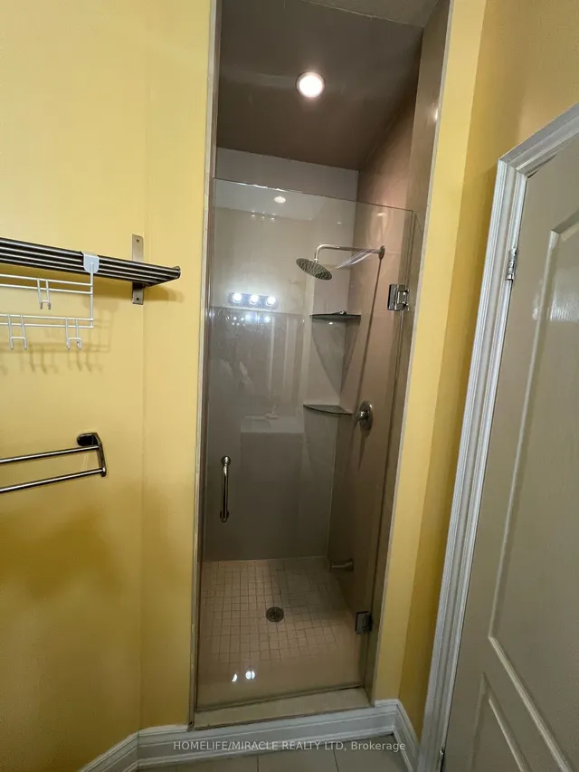 Additional image 14 of 3056 Mcnaughton Ave