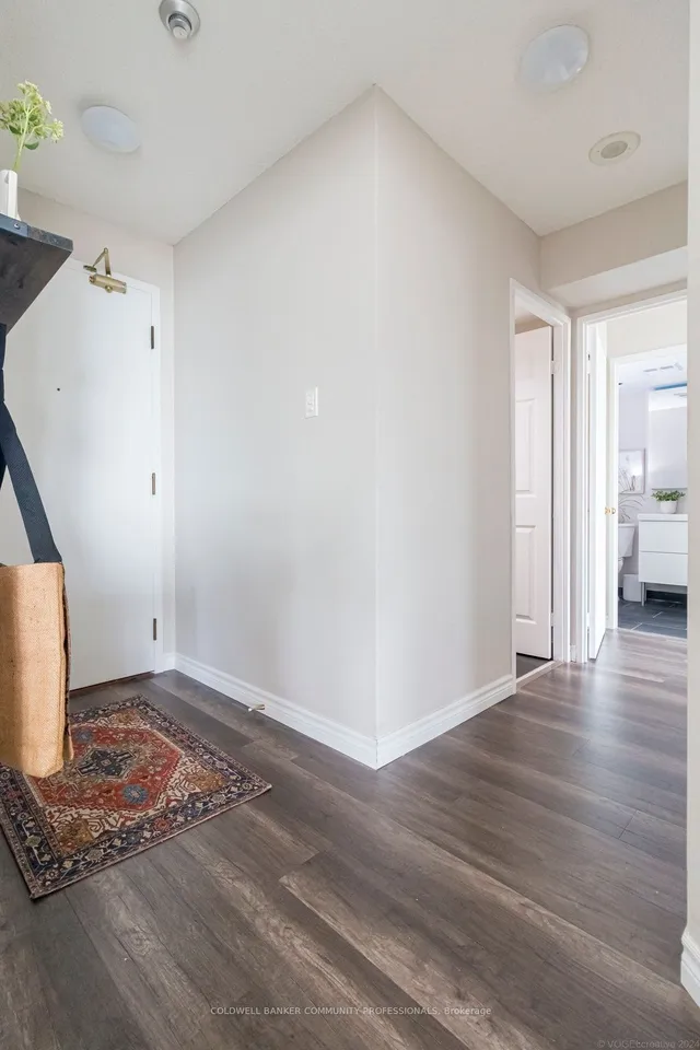 Additional image 3 of 4450 Tucana Crt Unit 1010