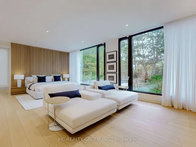 Additional image 16 of 1336 Hillhurst Rd