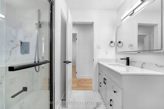 Additional image 15 of 7523 Wrenwood Cres