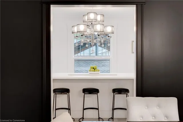 Additional image 21 of 4190 Spruce Ave