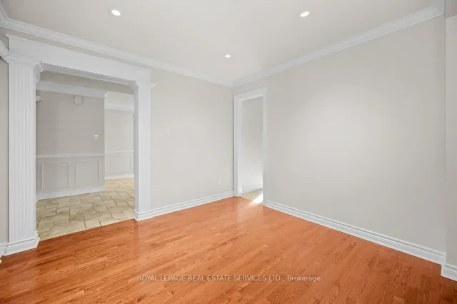 Additional image 4 of 60 River Glen Blvd