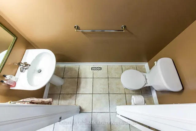 Additional image 11 of 300 Ravineview Way Unit 7