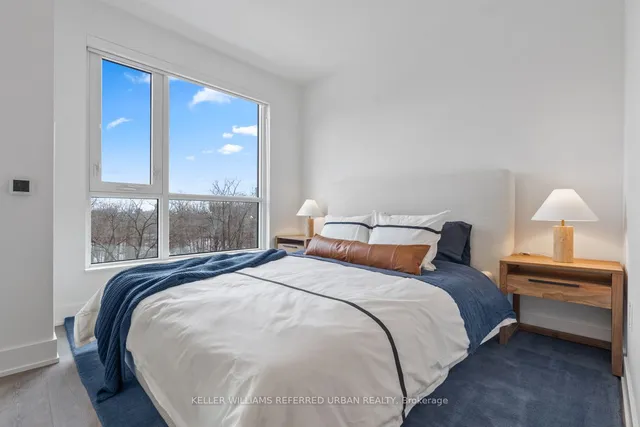 Additional image 12 of 202 Burnhamthorpe Rd Unit 324