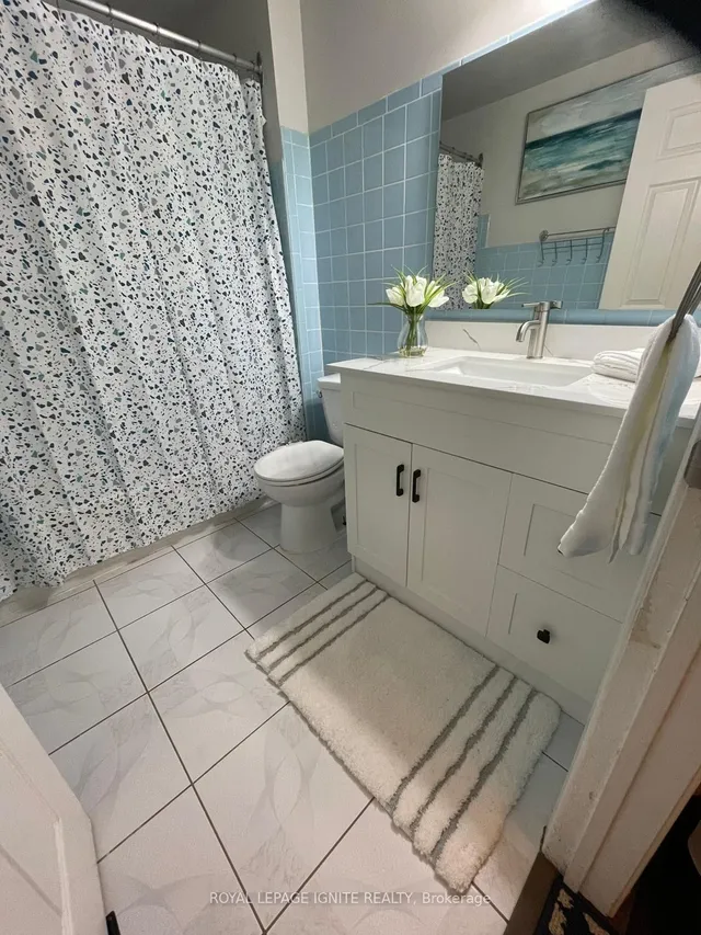 Additional image 20 of 45 Hansen Rd Unit 53