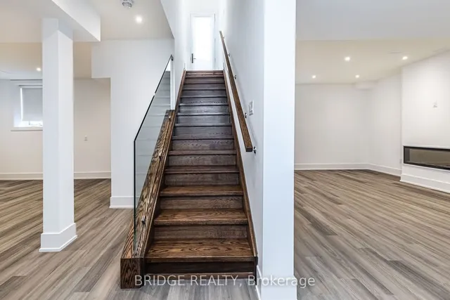 Additional image 34 of 4017 Twine Cres