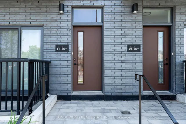 Additional image 37 of 20 Lagerfeld Dr Unit 17