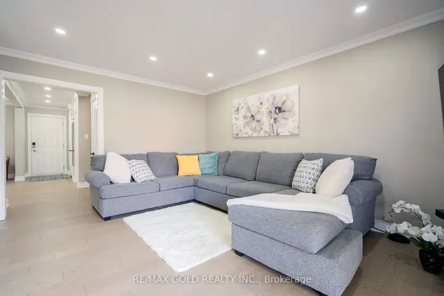 Additional image 31 of 72 Crenshaw Crt