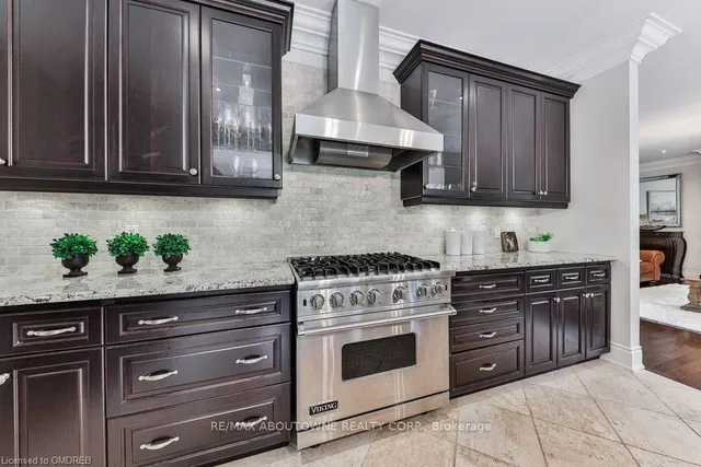 Additional image 13 of 526 Hidden Trail