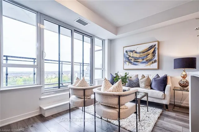 Additional image 19 of 405 DUNDAS St Unit 435