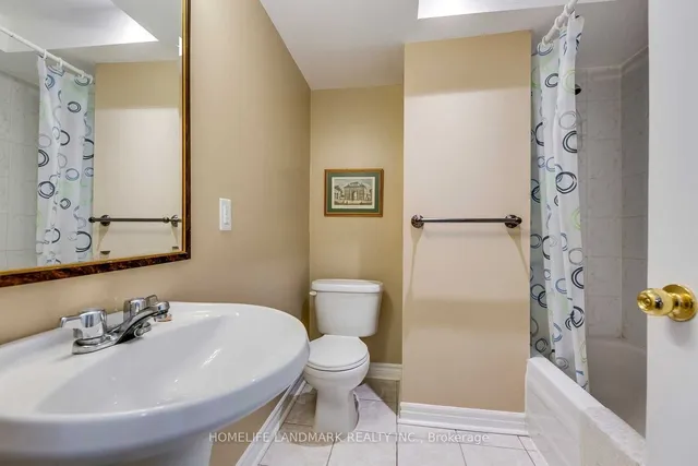 Additional image 22 of 300 Ravineview Way Unit 7