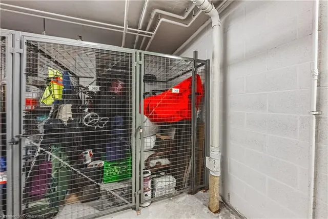 Additional image 31 of 45 Kingsbridge Garden Cir Unit 1502