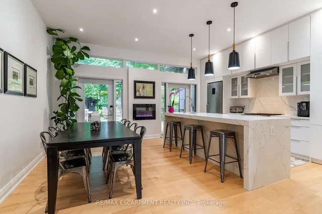 Additional image 7 of 5071 Spruce Ave