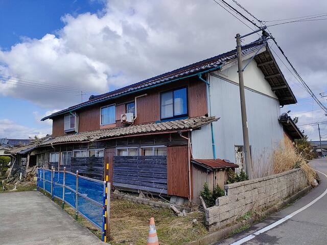 Additional image 4 of Manodaishinden, Nagaoka City, Niigata Prefecture