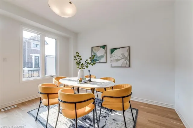 Additional image 27 of 3044 Bramall Gdns