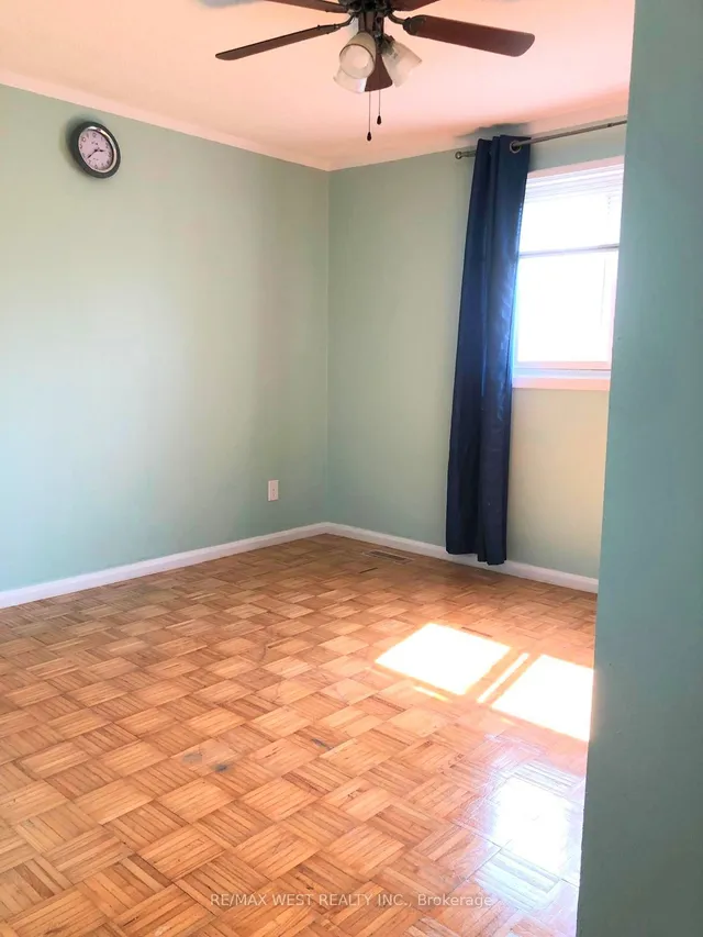 Additional image 16 of 7610 Anaka Dr