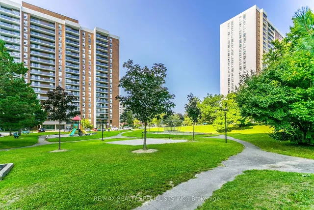 Additional image 25 of 21 KNIGHTSBRIDGE Rd Unit 1708