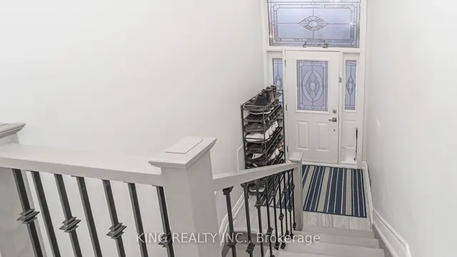 Additional image 27 of 3686 Darla Dr