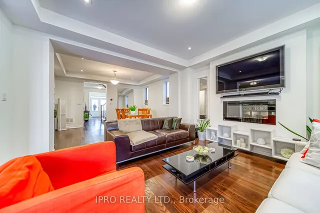 Additional image 6 of 294 Valermo Dr