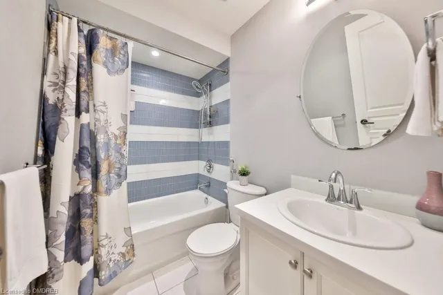 Additional image 26 of 4135 Shipp Dr Unit 3